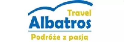 Albatros Travel