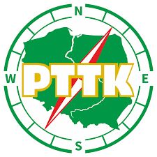 Logo PTTK